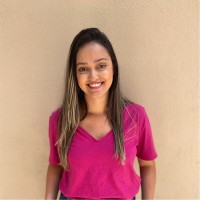 Damaris Cirino