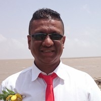 Navien Jibodh