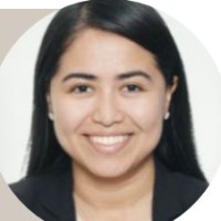 Stephany Arcos