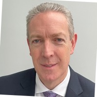 Martin Clark Chartered FLIBF