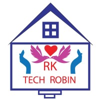 Rk Tech Robin