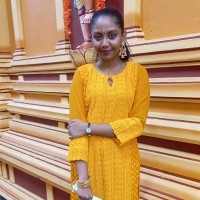 Shubitra Rajasagaran