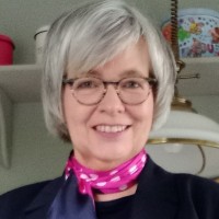 Ina Visser - Dost