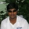 Simbu Arasan