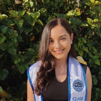 Jaqueline Castillo Flores