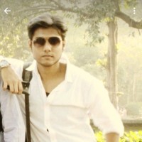 Souvik Rakshit