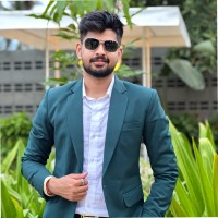 Lokesh Seth