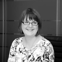 Sarah Jenkins