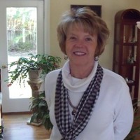 Mary Mickleboro