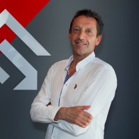 Steve Hand