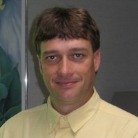 Bryan Mumink