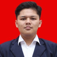 Adelio Jansen Ginting