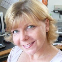Annette Newberg
