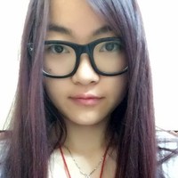 焦钰雯