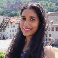 Rajika Kuruwita
