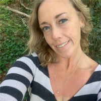 Katherine Lynch