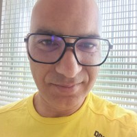 Mario D'Ingianna