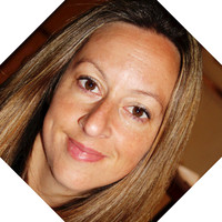 Kate Giles