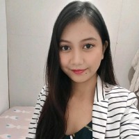 Justine Olaybar