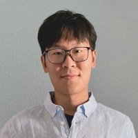 Ziang Cui