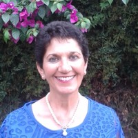 Rose Karam