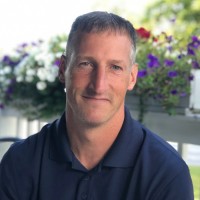 Keith Kraft