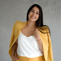Viktorija Vainušienė