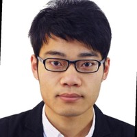 冯辰辰