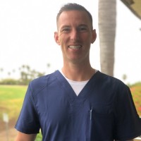 Michael Abrams