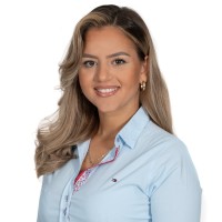 Daniela Krasniqi