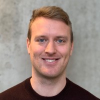Erlend Tangeraas Lygre