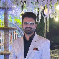 Kashyap soni