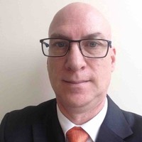 Jean-Francois Pilon
