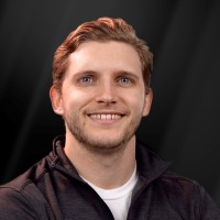 Zack Thompson