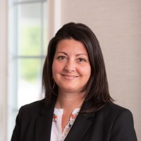 Jacqueline Adamson