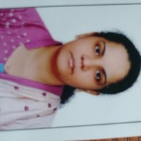 Jaya Thomas