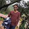 Princr Kumar