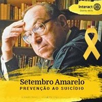 Ubaldo Protasio