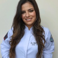 Gabriella Galasse