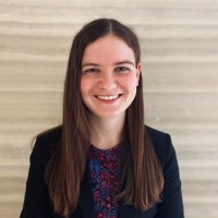 Greta Becker