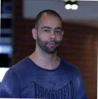 Marcelo Ferrari