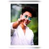 Tanveer Hoque