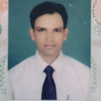 MD JAWED SERAJ