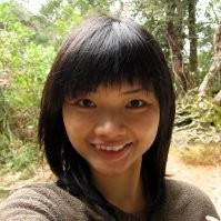Joey Mah Jiun Wai