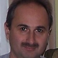 Igor Orlov