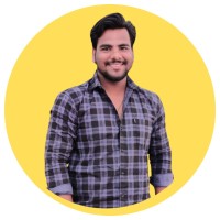 Vishal Patidar