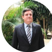 Shlomo Dayan