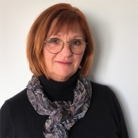 Antonia Cano Clamens