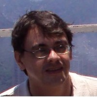 Vanderlei Miranda
