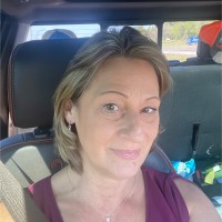 Sandra Dixon